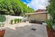 Photo - 28 Paton Street, Kingsford NSW 2032 - Image 8