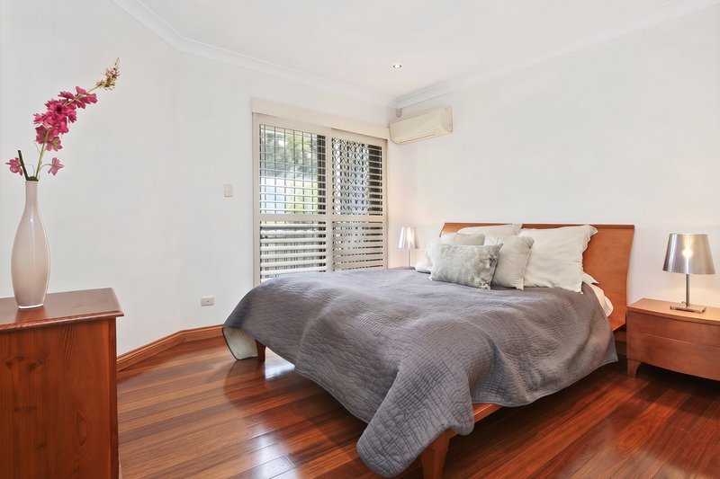 Photo - 28 Paton Street, Kingsford NSW 2032 - Image 9