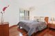 Photo - 28 Paton Street, Kingsford NSW 2032 - Image 9