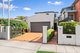 Photo - 28 Paton Street, Kingsford NSW 2032 - Image 10