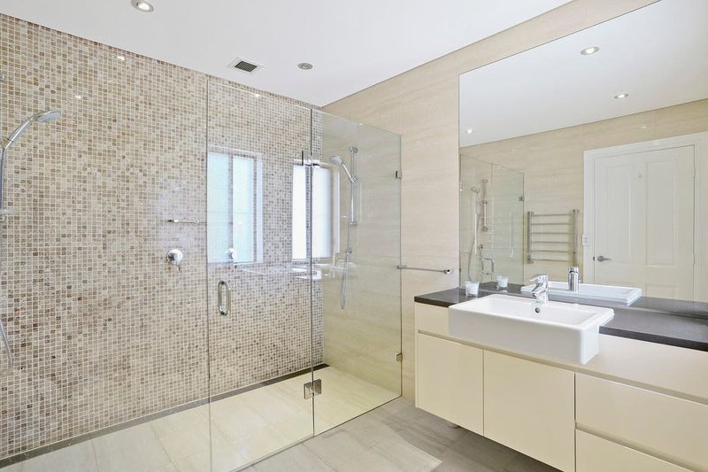 Photo - 28 Paton Street, Kingsford NSW 2032 - Image 11