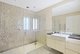 Photo - 28 Paton Street, Kingsford NSW 2032 - Image 11