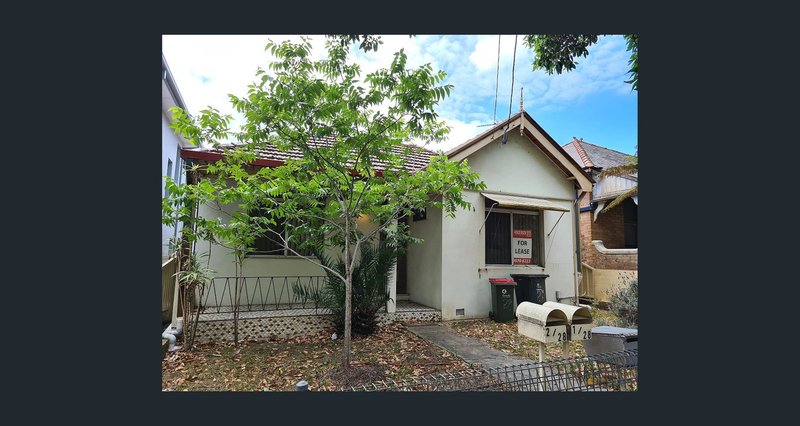 Photo - 28 Patrick Street, Hurstville NSW 2220 - Image 1