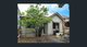 Photo - 28 Patrick Street, Hurstville NSW 2220 - Image 1