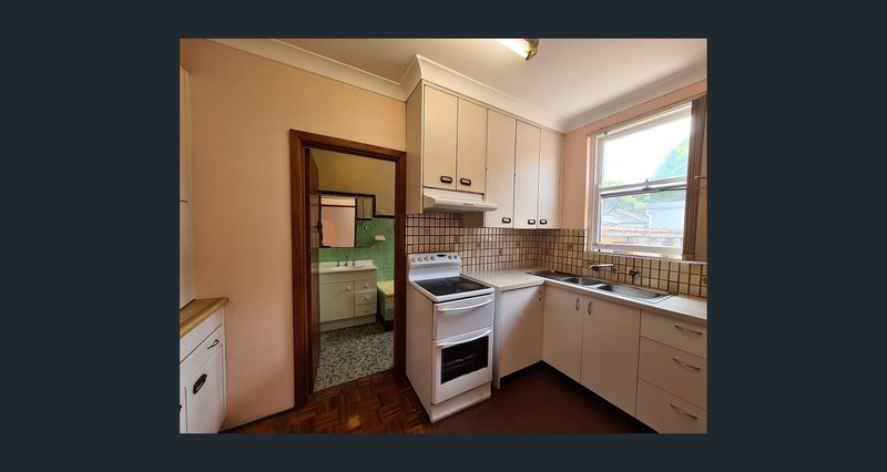 Photo - 28 Patrick Street, Hurstville NSW 2220 - Image 2