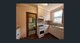Photo - 28 Patrick Street, Hurstville NSW 2220 - Image 2