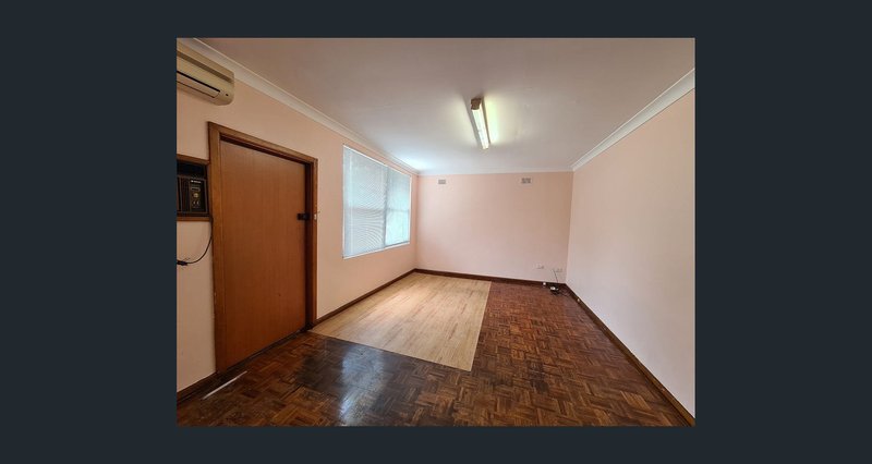 Photo - 28 Patrick Street, Hurstville NSW 2220 - Image 3