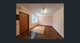Photo - 28 Patrick Street, Hurstville NSW 2220 - Image 3