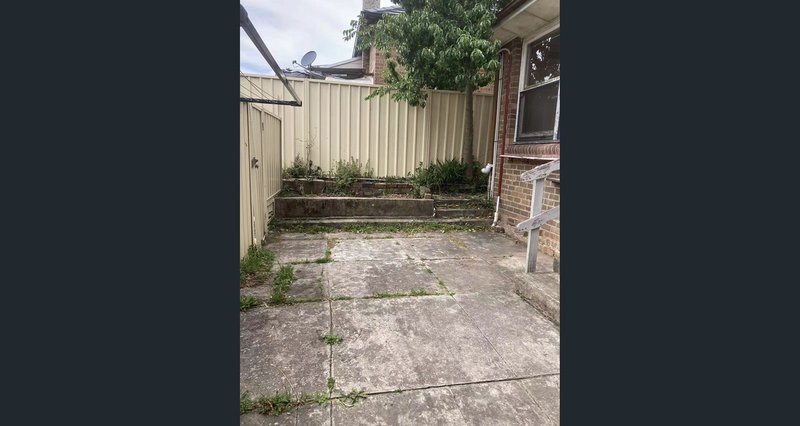 Photo - 28 Patrick Street, Hurstville NSW 2220 - Image 4