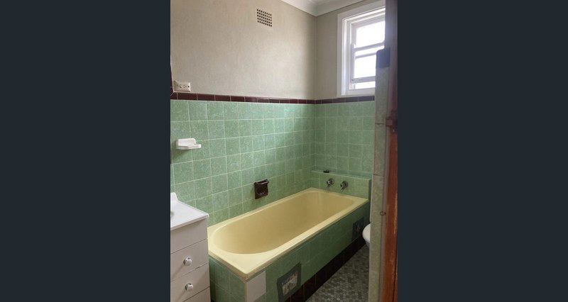 Photo - 28 Patrick Street, Hurstville NSW 2220 - Image 5