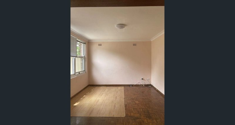 Photo - 28 Patrick Street, Hurstville NSW 2220 - Image 7