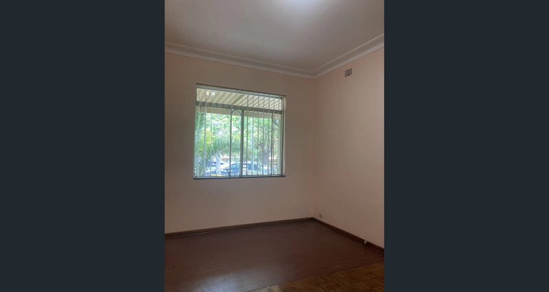Photo - 28 Patrick Street, Hurstville NSW 2220 - Image 8