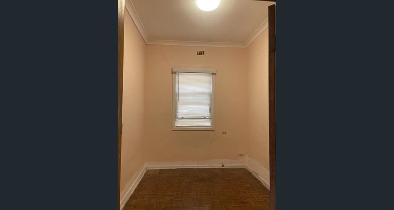 Photo - 28 Patrick Street, Hurstville NSW 2220 - Image 9
