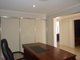 Photo - 28 Paulin Park Pl , Tinana QLD 4650 - Image 5