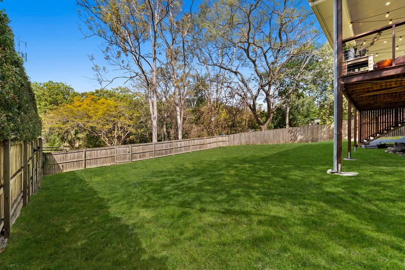 Photo - 28 Payne Road, The Gap QLD 4061 - Image 5