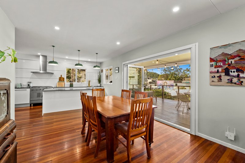 Photo - 28 Payne Road, The Gap QLD 4061 - Image 6