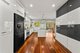 Photo - 28 Payne Road, The Gap QLD 4061 - Image 8