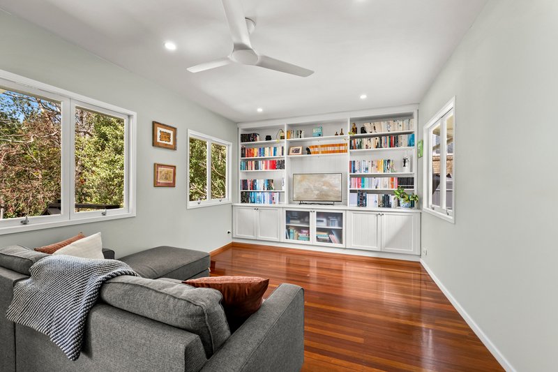 Photo - 28 Payne Road, The Gap QLD 4061 - Image 9