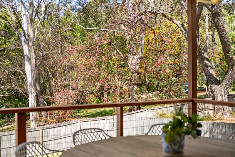Photo - 28 Payne Road, The Gap QLD 4061 - Image 11