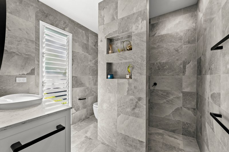 Photo - 28 Payne Road, The Gap QLD 4061 - Image 14