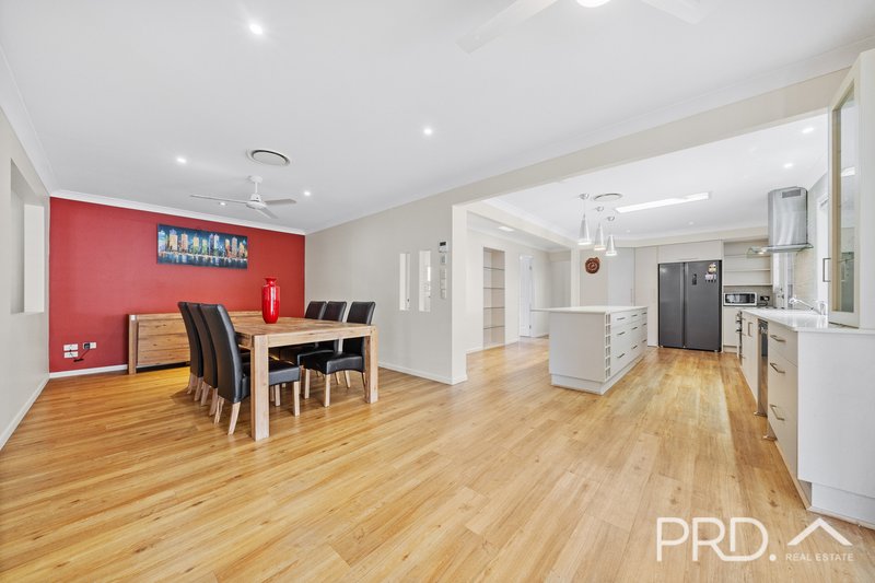 Photo - 28 Peel Street, Redland Bay QLD 4165 - Image 3