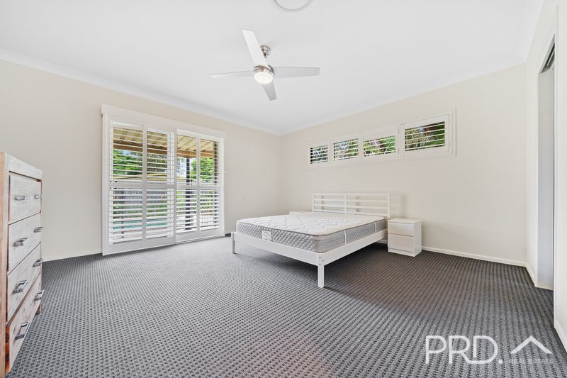 Photo - 28 Peel Street, Redland Bay QLD 4165 - Image 4