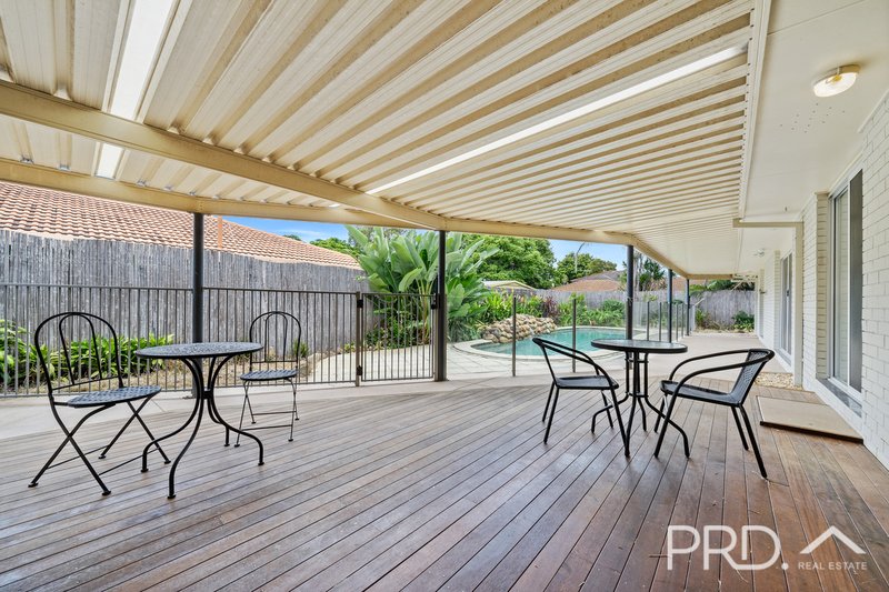 Photo - 28 Peel Street, Redland Bay QLD 4165 - Image 6