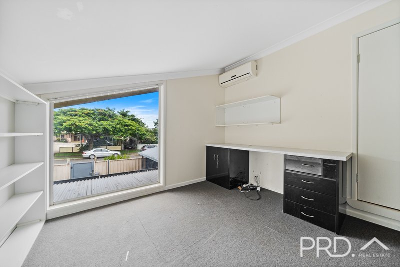 Photo - 28 Peel Street, Redland Bay QLD 4165 - Image 9