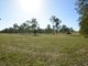 Photo - 28 Peets Avenue, Wallabi Point NSW 2430 - Image 7