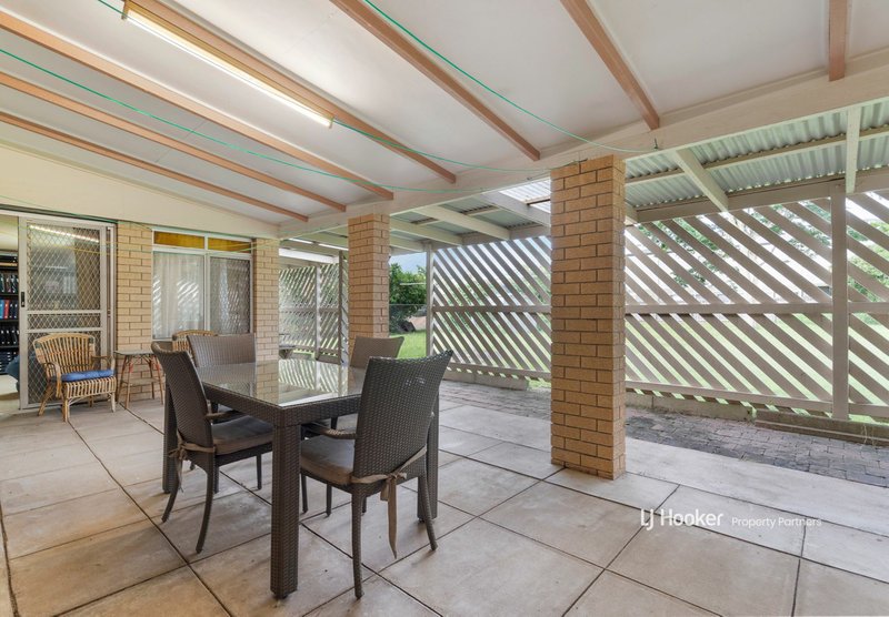 Photo - 28 Penarth Street, Runcorn QLD 4113 - Image 10