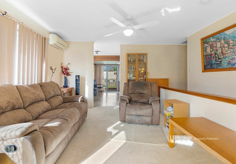 Photo - 28 Penarth Street, Runcorn QLD 4113 - Image 12