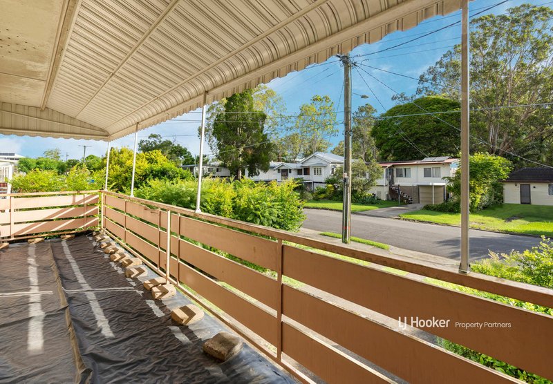 Photo - 28 Penarth Street, Runcorn QLD 4113 - Image 14