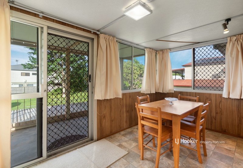 Photo - 28 Penarth Street, Runcorn QLD 4113 - Image 16