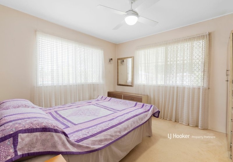 Photo - 28 Penarth Street, Runcorn QLD 4113 - Image 19