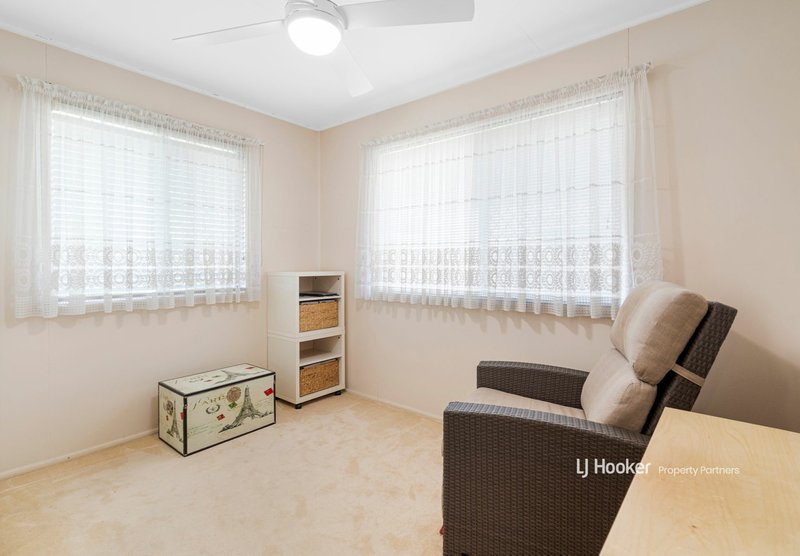 Photo - 28 Penarth Street, Runcorn QLD 4113 - Image 20