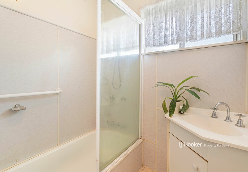 Photo - 28 Penarth Street, Runcorn QLD 4113 - Image 22