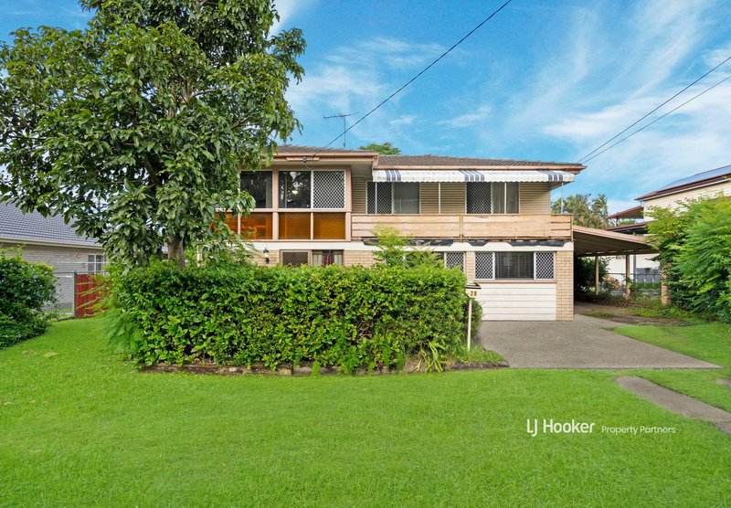 Photo - 28 Penarth Street, Runcorn QLD 4113 - Image 23