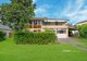 Photo - 28 Penarth Street, Runcorn QLD 4113 - Image 23