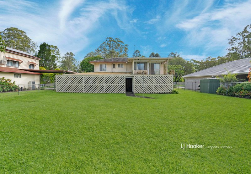 Photo - 28 Penarth Street, Runcorn QLD 4113 - Image 24