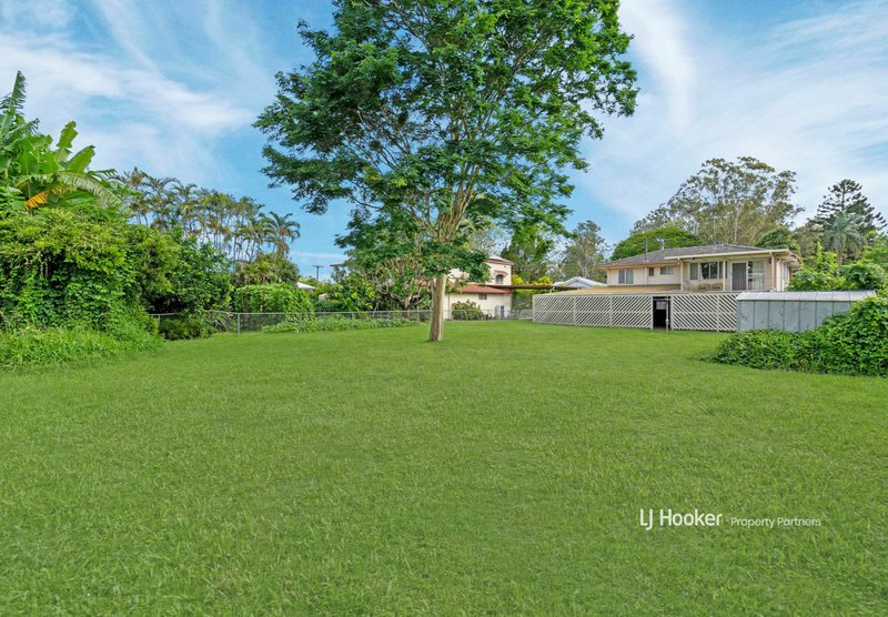 Photo - 28 Penarth Street, Runcorn QLD 4113 - Image 25