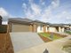 Photo - 28 Pendulum Street, Truganina VIC 3029 - Image 1