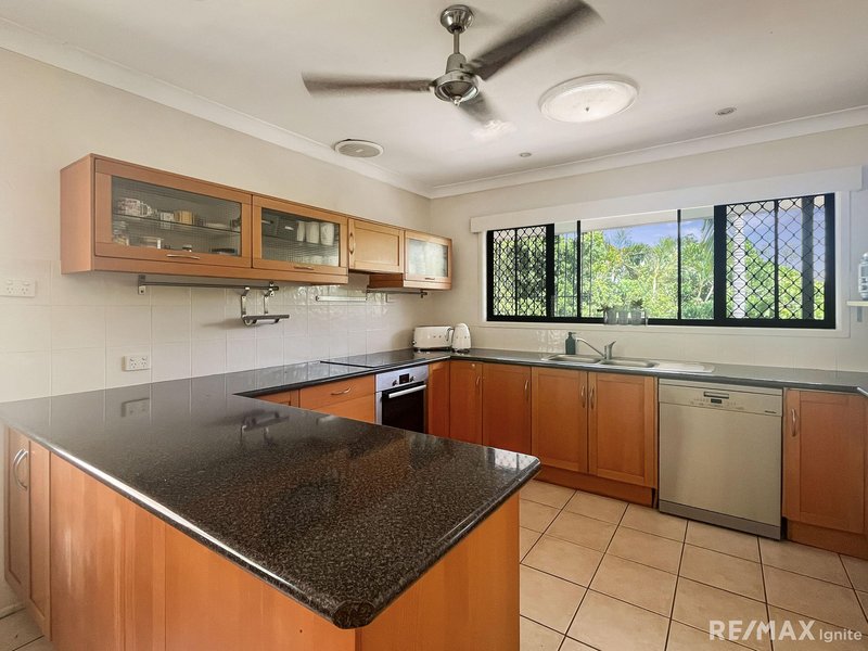 28 Pennant Street, Jamboree Heights QLD 4074