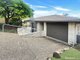 Photo - 28 Pennant Street, Jamboree Heights QLD 4074 - Image 3