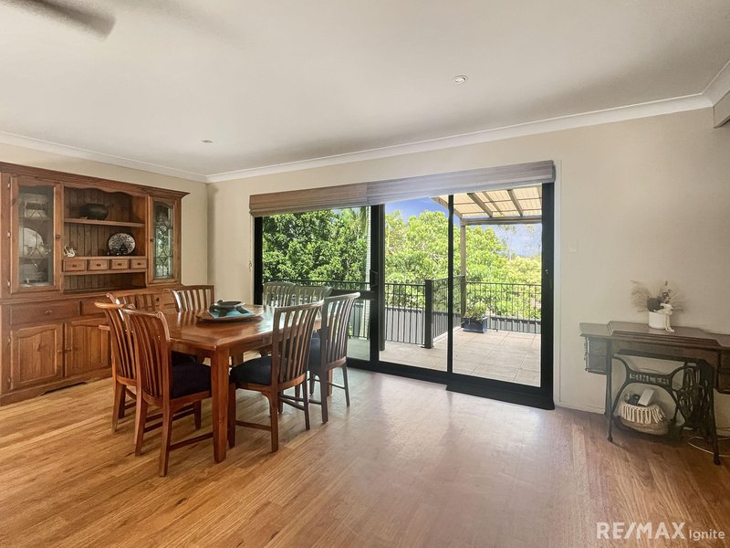 Photo - 28 Pennant Street, Jamboree Heights QLD 4074 - Image 4