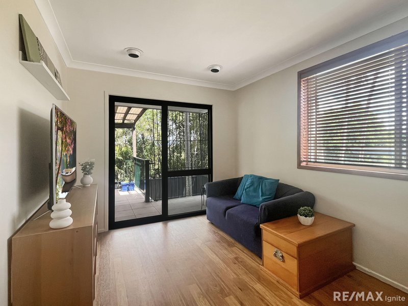 Photo - 28 Pennant Street, Jamboree Heights QLD 4074 - Image 8