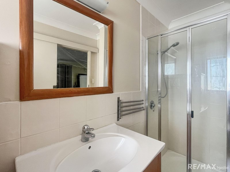 Photo - 28 Pennant Street, Jamboree Heights QLD 4074 - Image 10