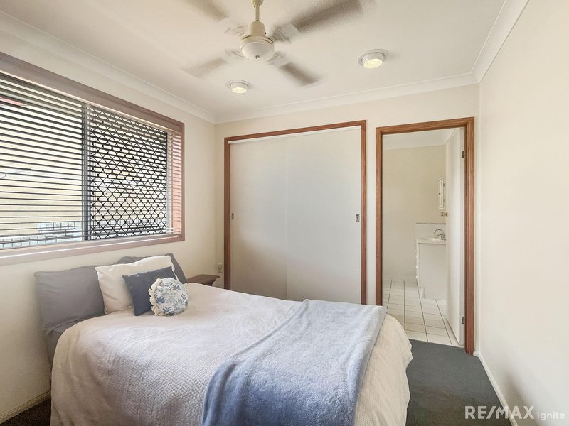 Photo - 28 Pennant Street, Jamboree Heights QLD 4074 - Image 14