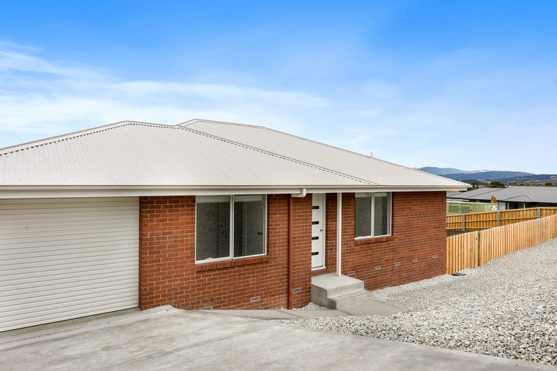 28 Pennington Drive, Sorell TAS 7172