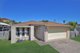 Photo - 28 Penrose Circuit, Redbank Plains QLD 4301 - Image 2