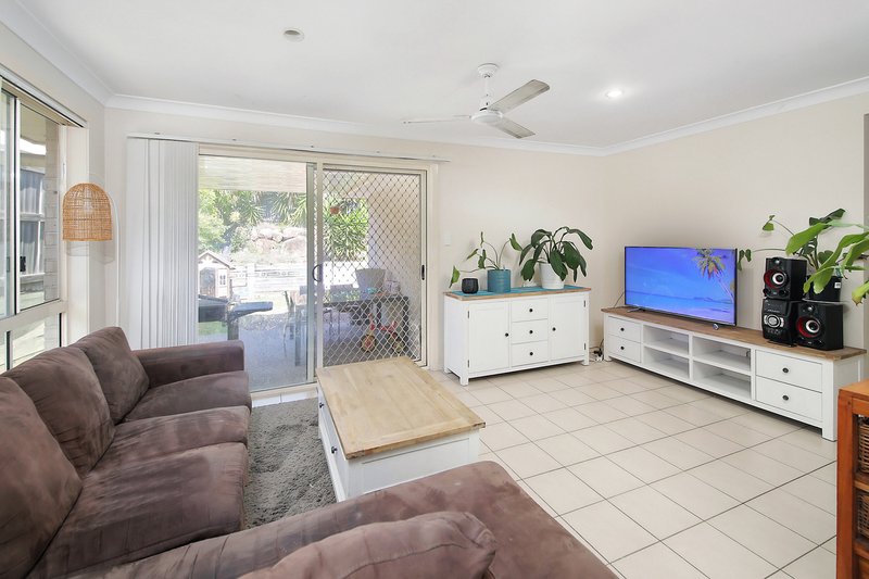 Photo - 28 Penrose Circuit, Redbank Plains QLD 4301 - Image 3